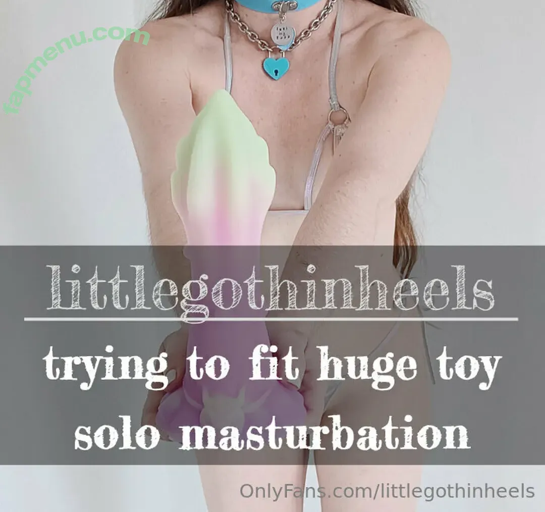 littlegothinheels nude photo #0059 (little_Goth / littleheathengoth)