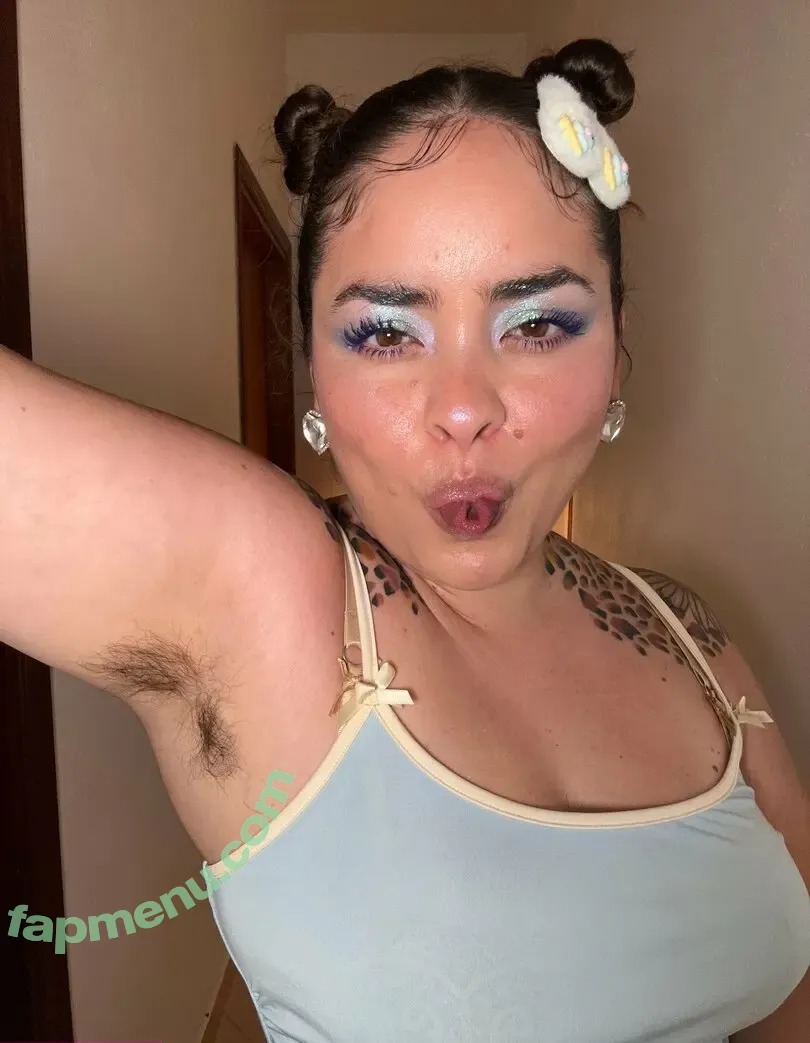 littlehairylola nude photo #0055 (littlehairylola)