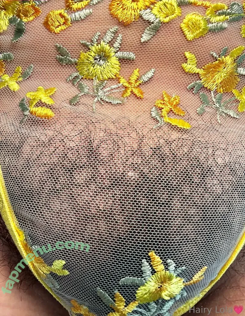 littlehairylola nude photo #0065 (littlehairylola)