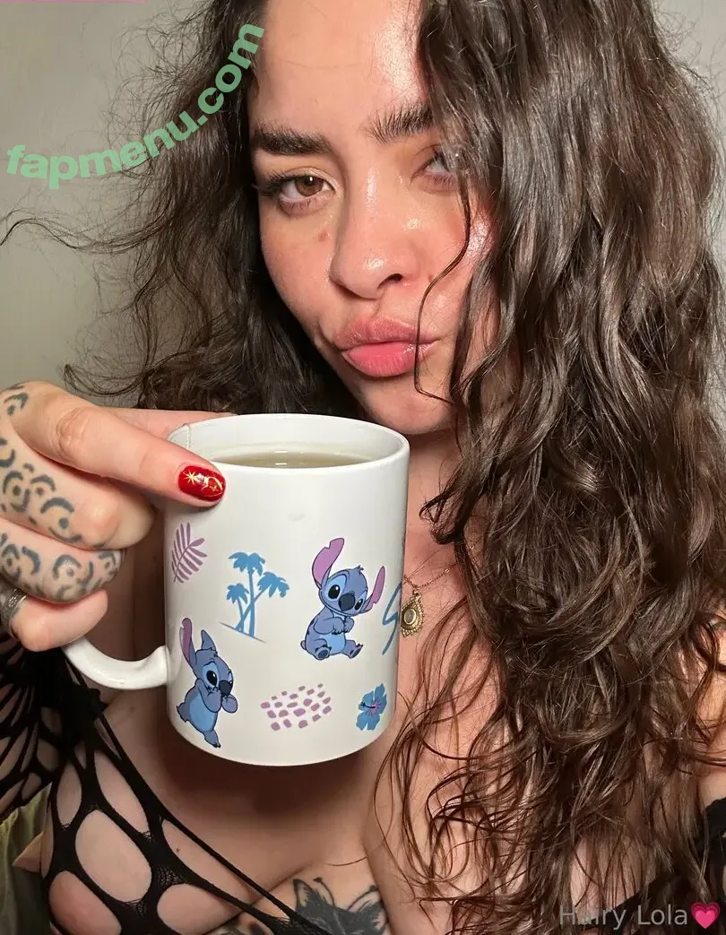 littlehairylola nude photo #0079 (littlehairylola)