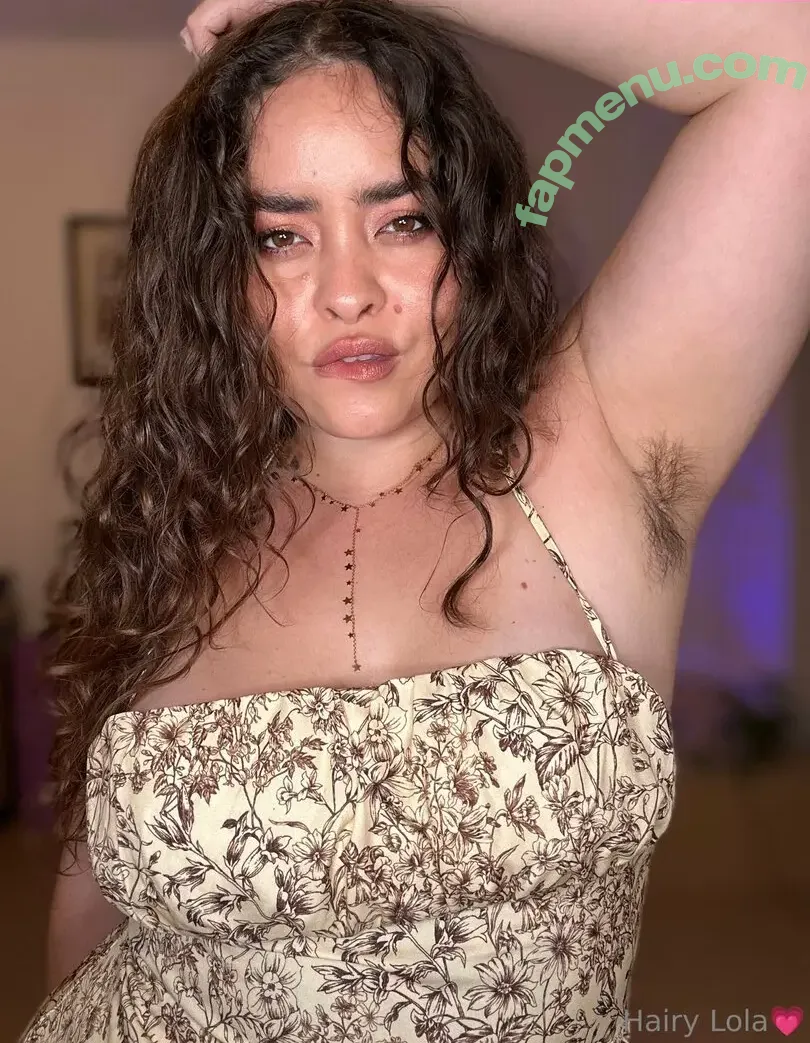 littlehairylola nude photo #0084 (littlehairylola)