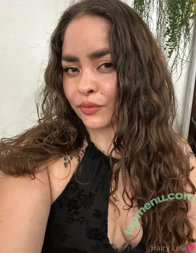 littlehairylola nude photo #0095 (littlehairylola)