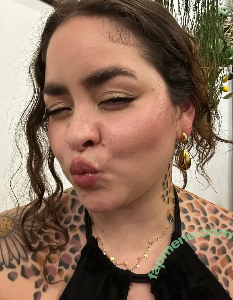 littlehairylola nude photo #0096 (littlehairylola)