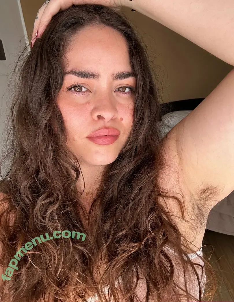 littlehairylola nude photo #0099 (littlehairylola)