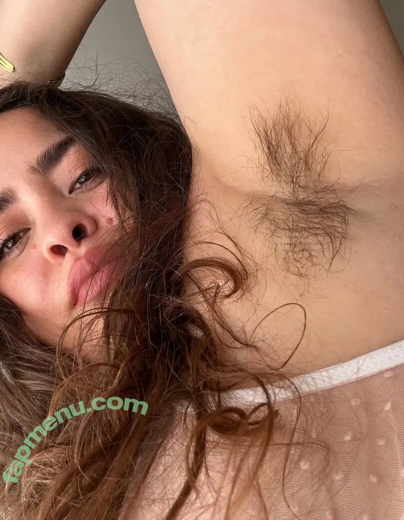 littlehairylola nude photo #0100 (littlehairylola)
