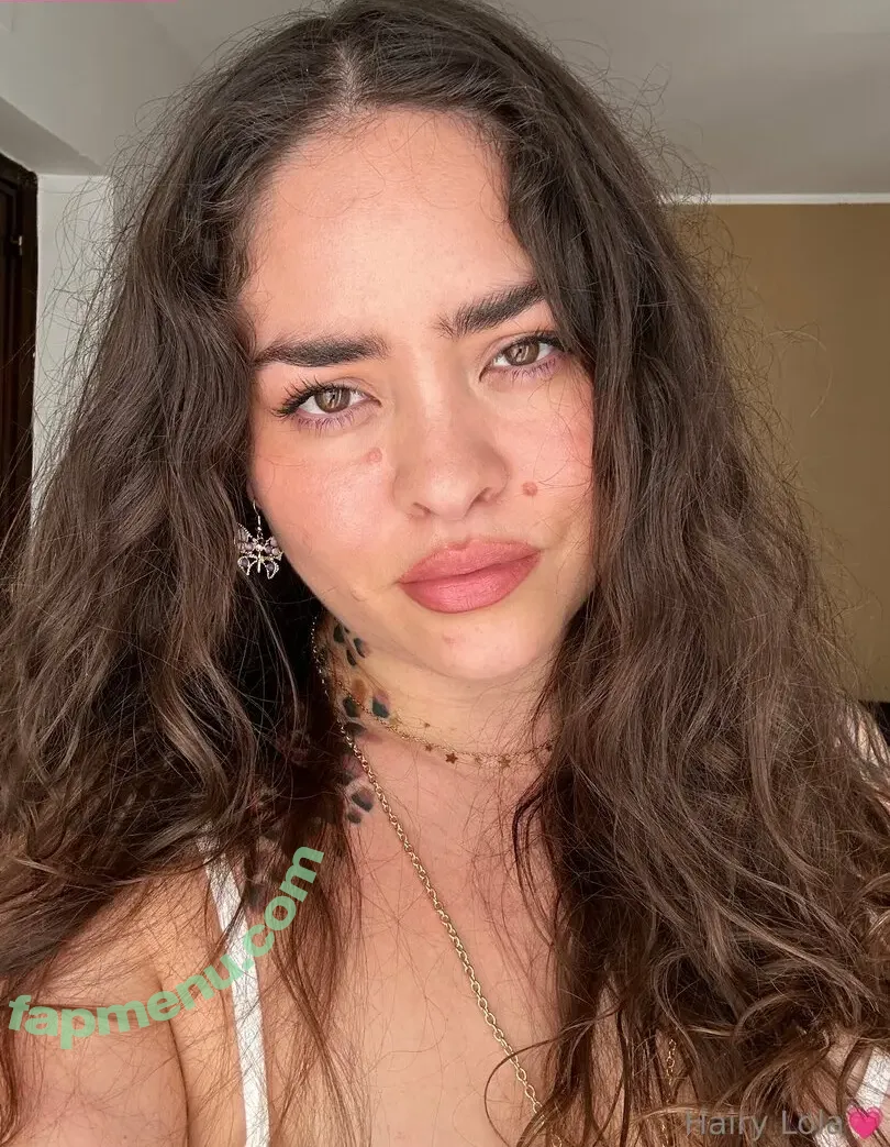 littlehairylola nude photo #0102 (littlehairylola)