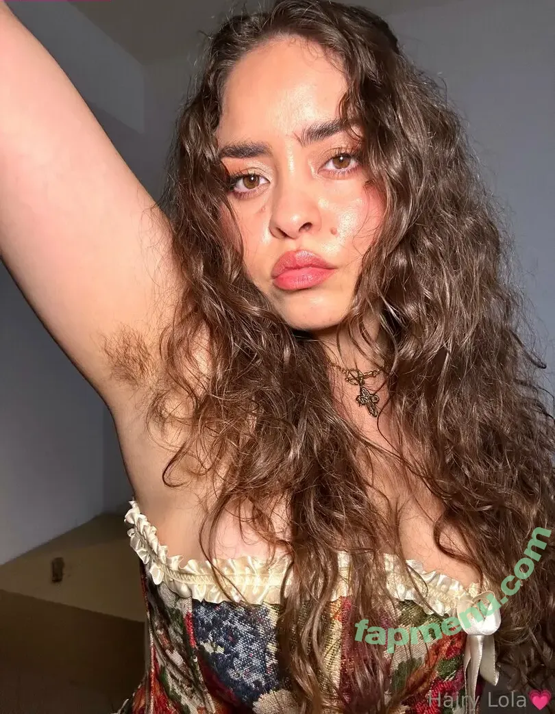 littlehairylola nude photo #0104 (littlehairylola)