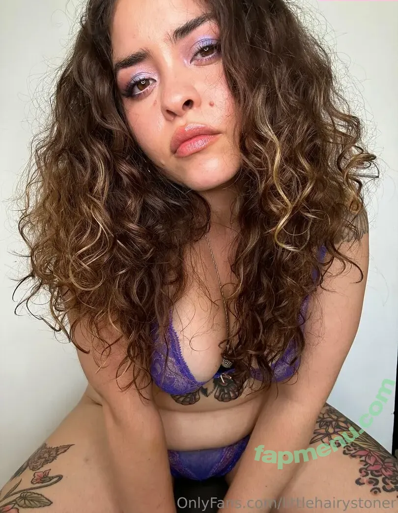 littlehairystoner nude photo #0123 (littlehairylola / littlehairystonervip)