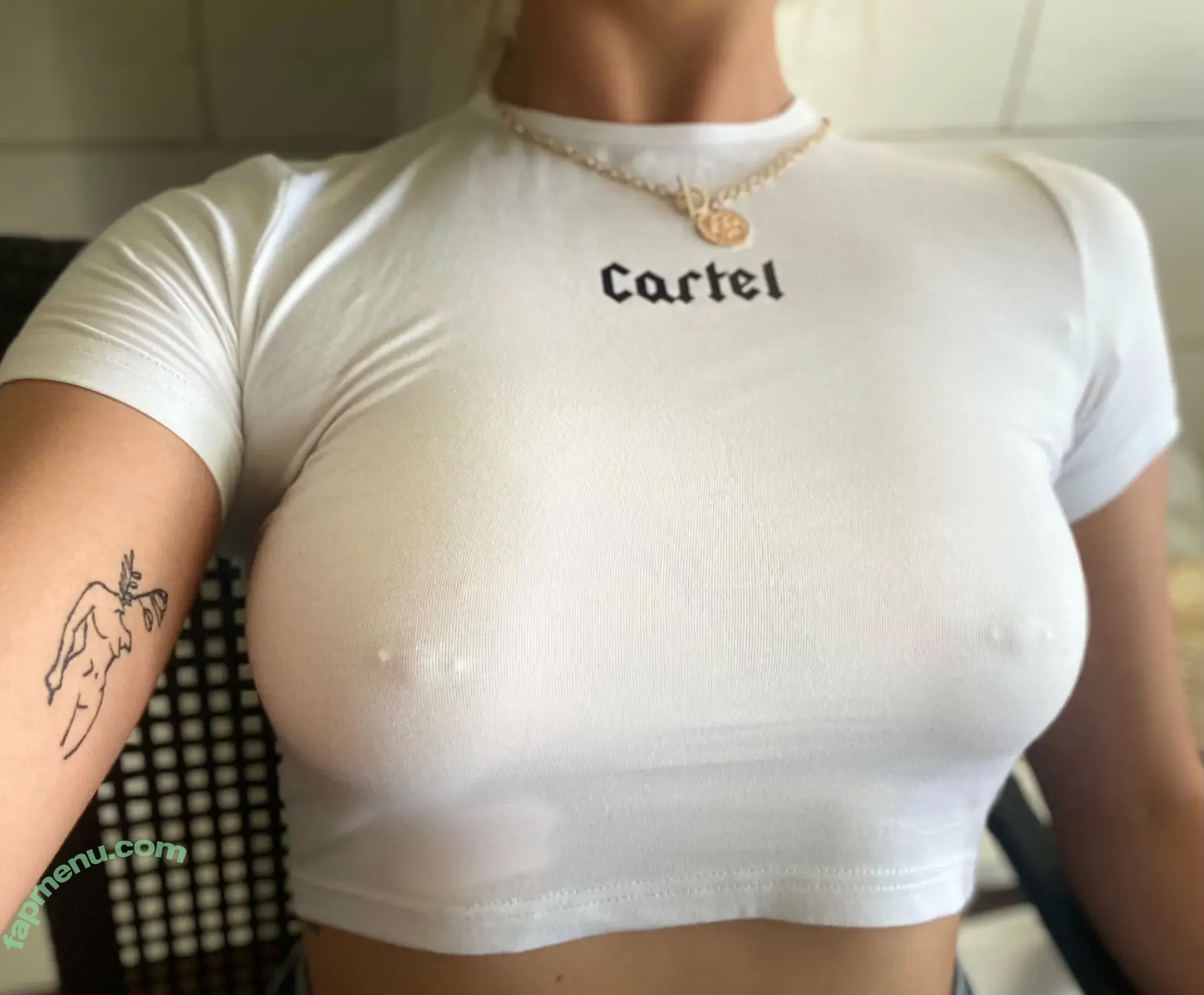 littlehayley nude photo #0005 (littlehayley_)