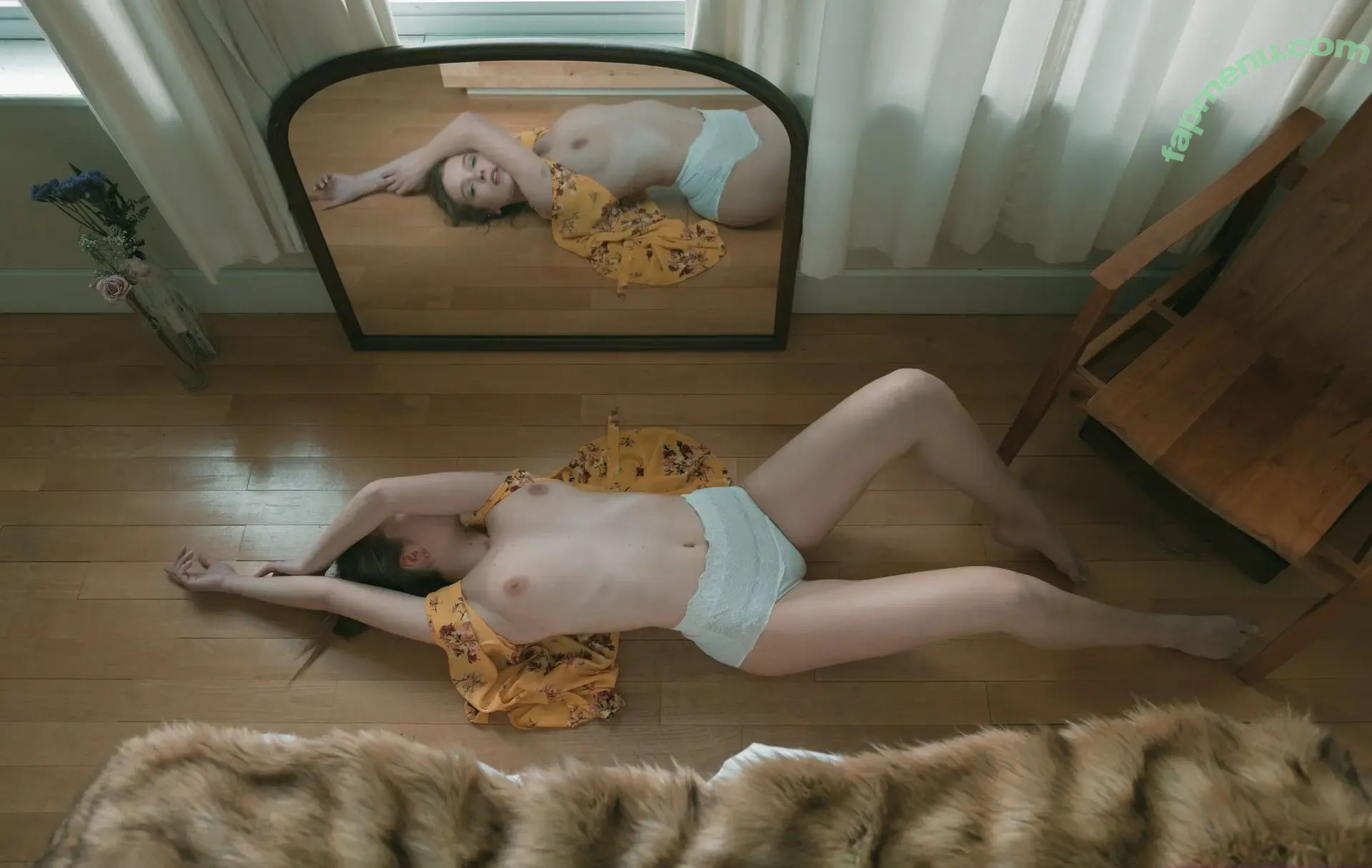 LittleJ nude photo #0034 (Princess Bubblegum / Xo_littlej)