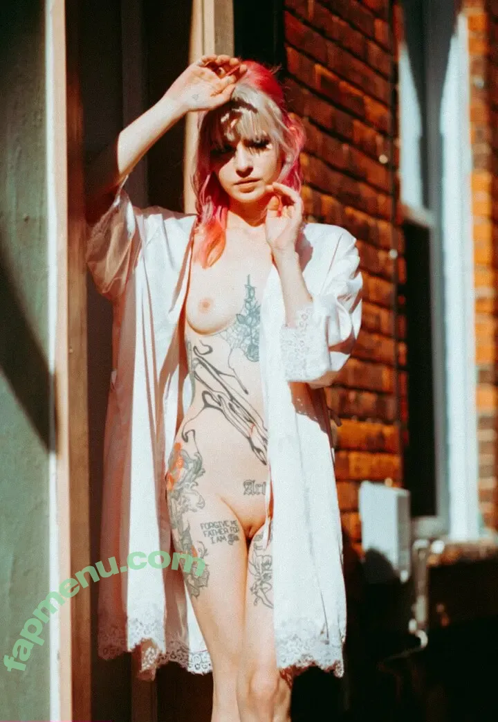 LittleJ nude photo #0053 (Princess Bubblegum / Xo_littlej)