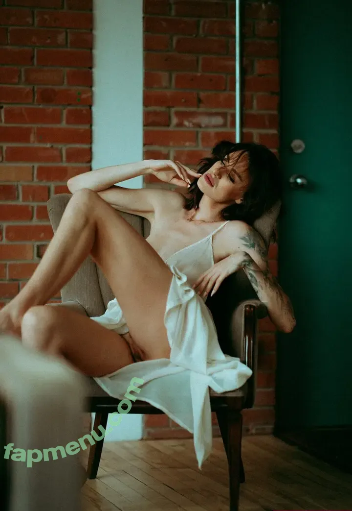 LittleJ nude photo #0063 (Princess Bubblegum / Xo_littlej)