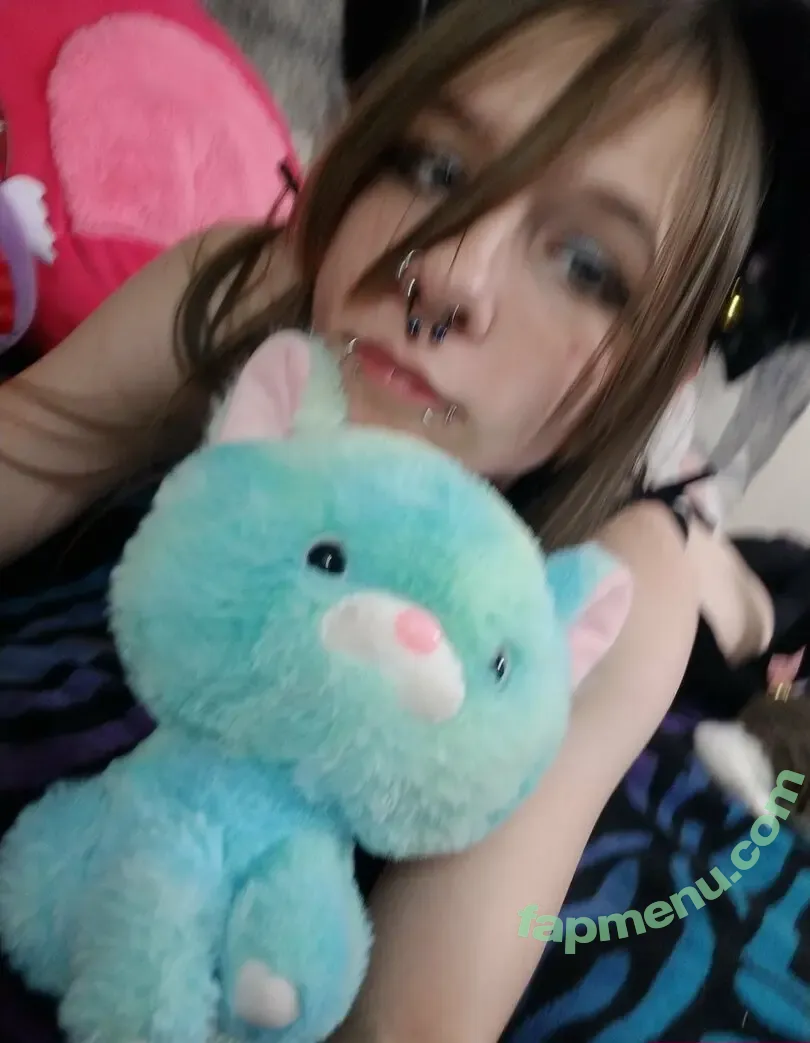 littlejadepup nude photo #0016 (littlebabyjadexo)