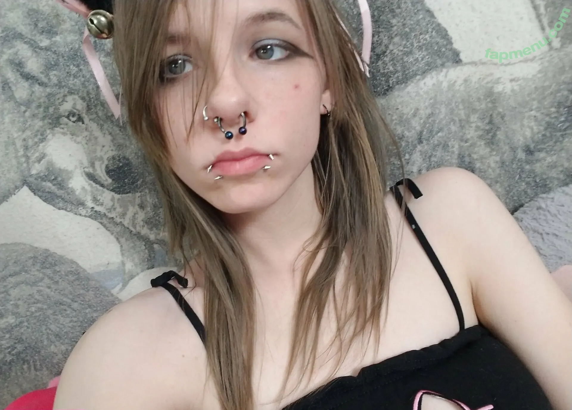 littlejadepup nude photo #0019 (littlebabyjadexo)