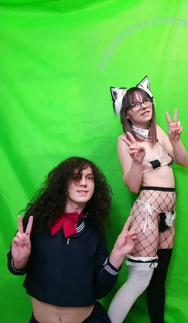 littlejadepup nude photo #0072 (littlebabyjadexo)
