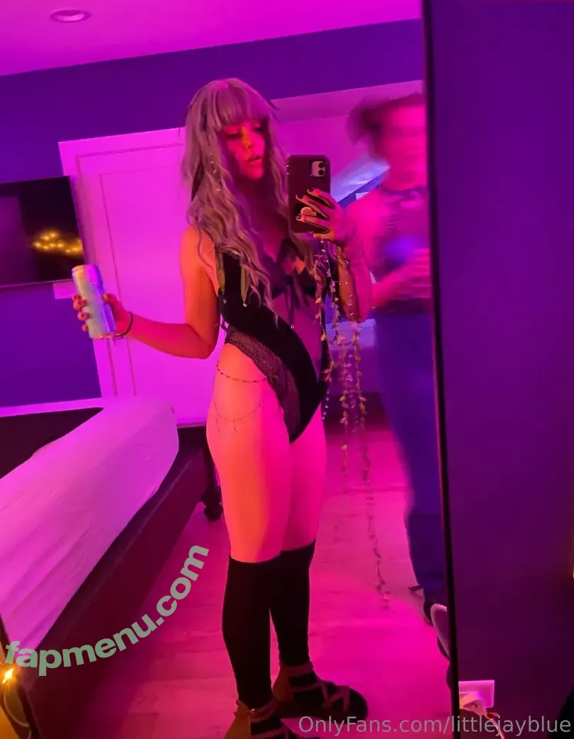 littlejayblue nude photo #0018 (littlejayblue)