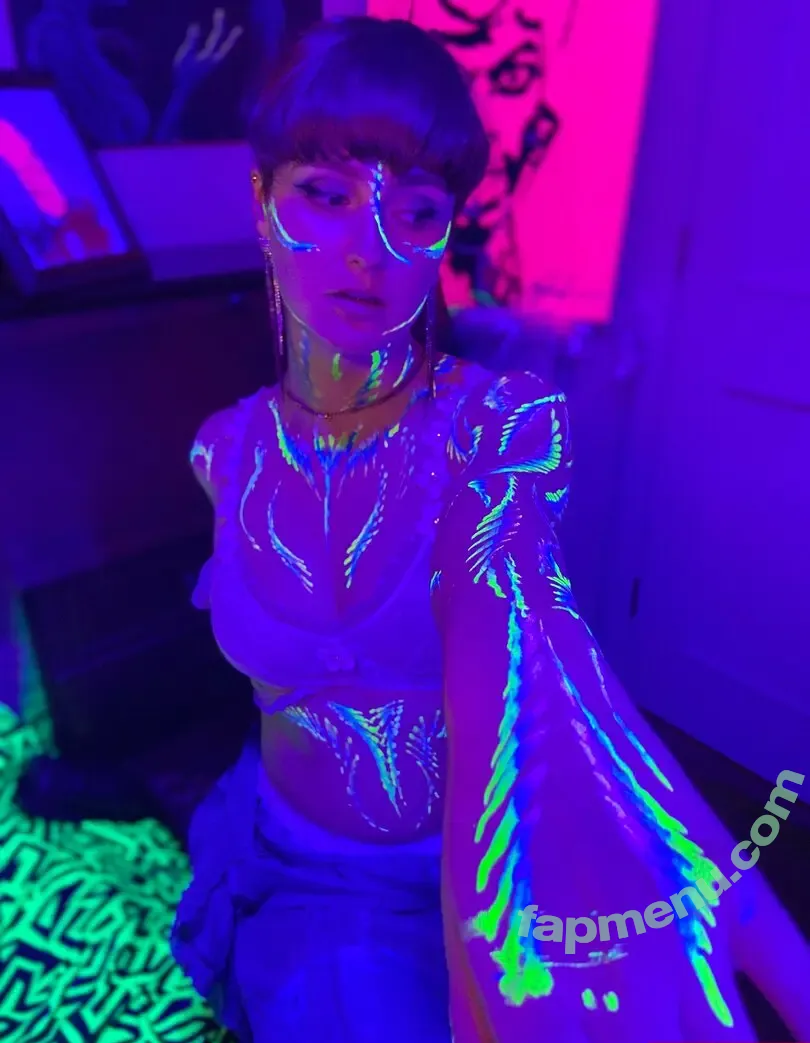 littlejayblue nude photo #0020 (littlejayblue)