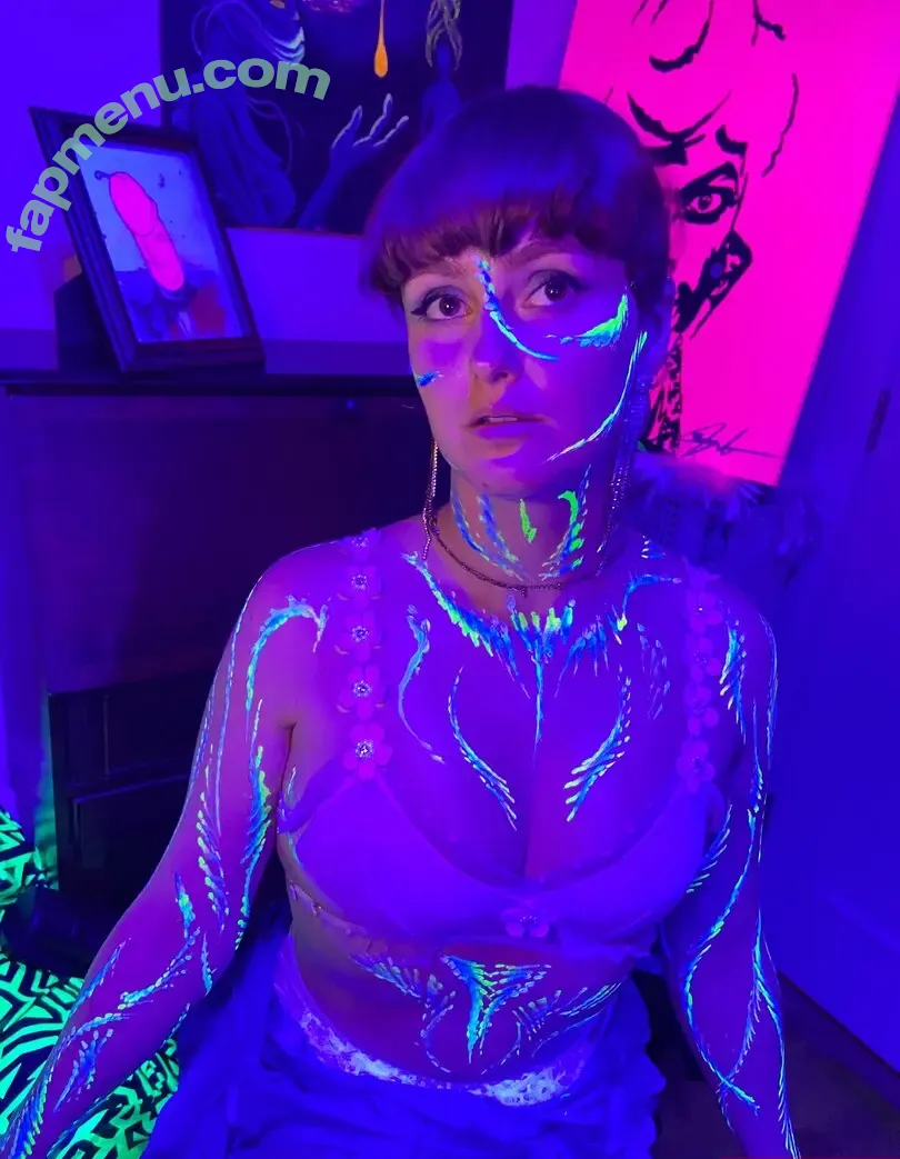 littlejayblue nude photo #0021 (littlejayblue)