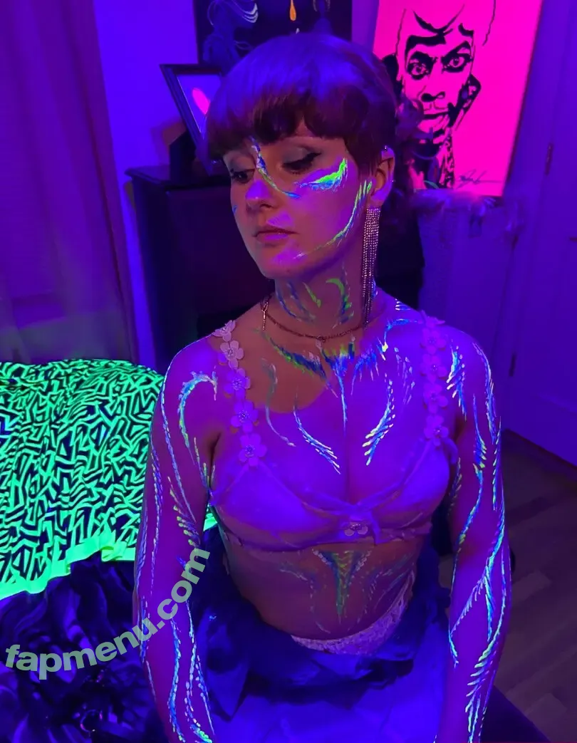littlejayblue nude photo #0022 (littlejayblue)
