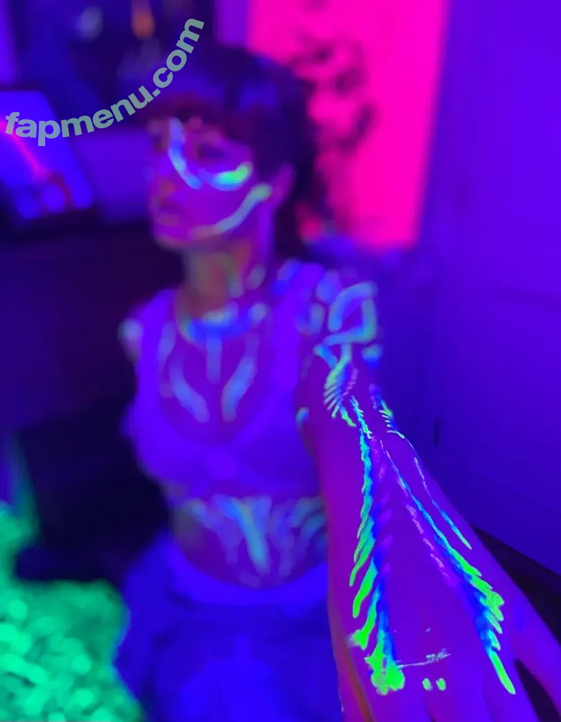 littlejayblue nude photo #0024 (littlejayblue)