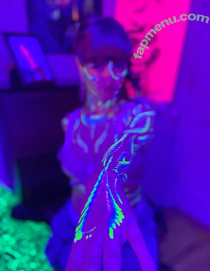 littlejayblue nude photo #0025 (littlejayblue)