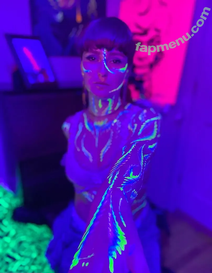 littlejayblue nude photo #0026 (littlejayblue)