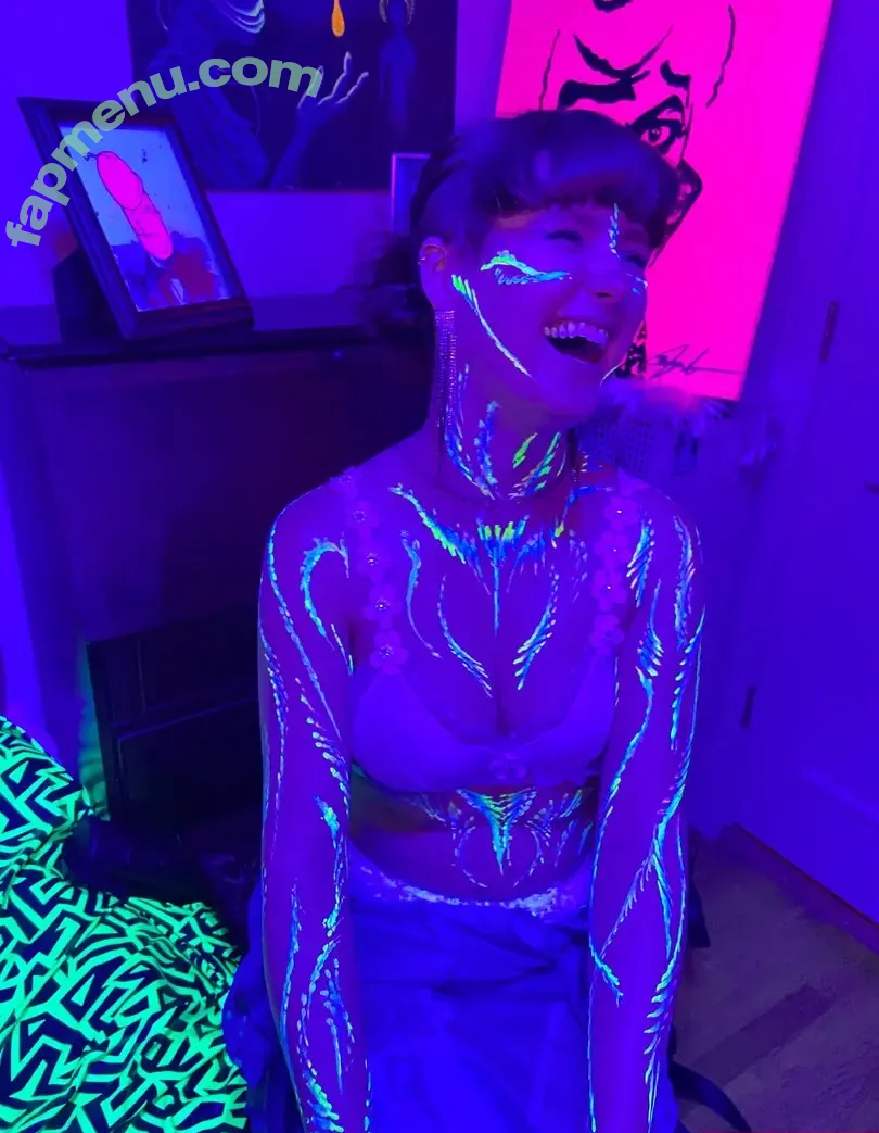 littlejayblue nude photo #0027 (littlejayblue)