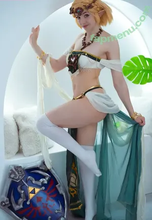 Littlejem nude photo #0052