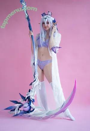 Littlejem / littlejem4 nude photo #0053