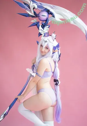 Littlejem / littlejem4 nude photo #0060