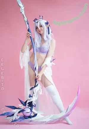 Littlejem / littlejem4 nude photo #0073