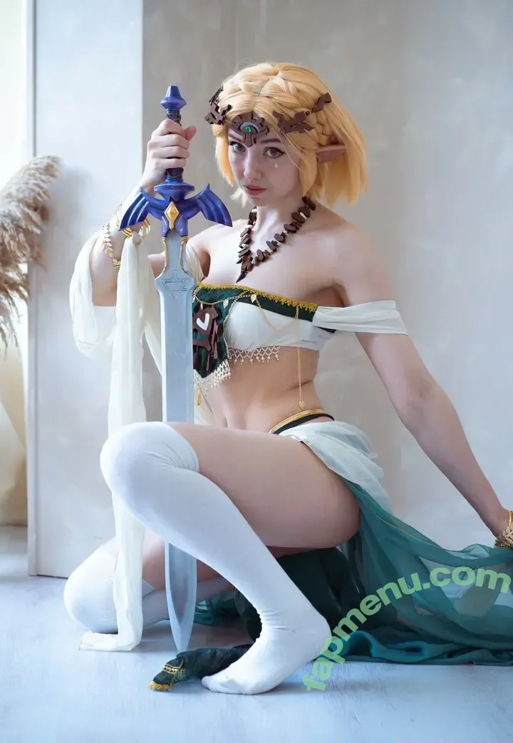 Littlejem nude photo #0017 (Littlejem)