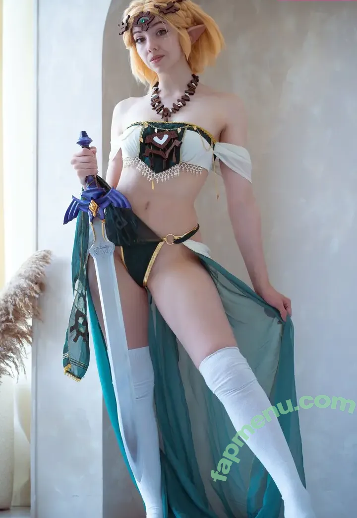 Littlejem nude photo #0021 (Littlejem)