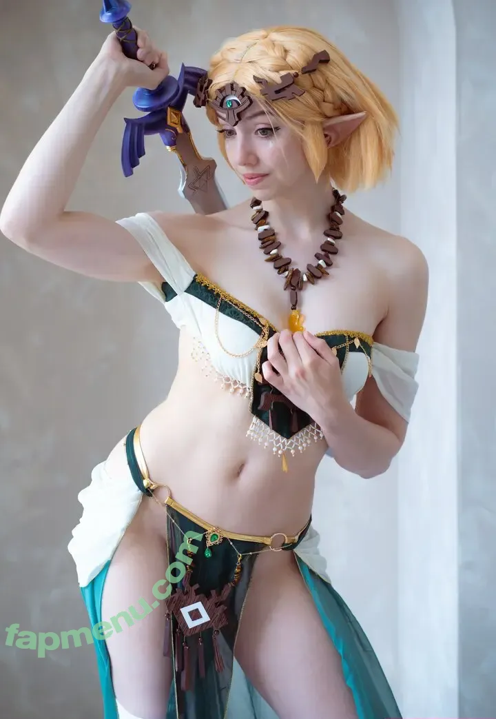 Littlejem nude photo #0022 (Littlejem)