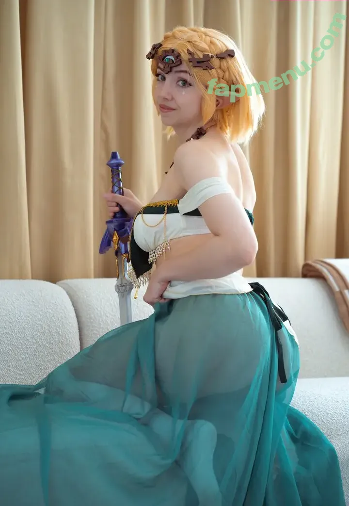 Littlejem nude photo #0026 (Littlejem)