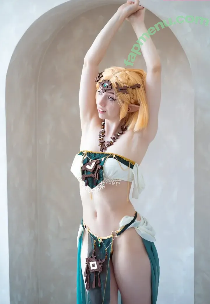 Littlejem nude photo #0031 (Littlejem)