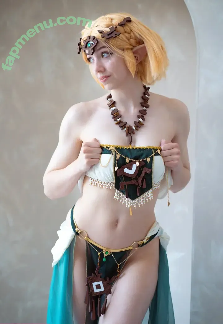 Littlejem nude photo #0033 (Littlejem)