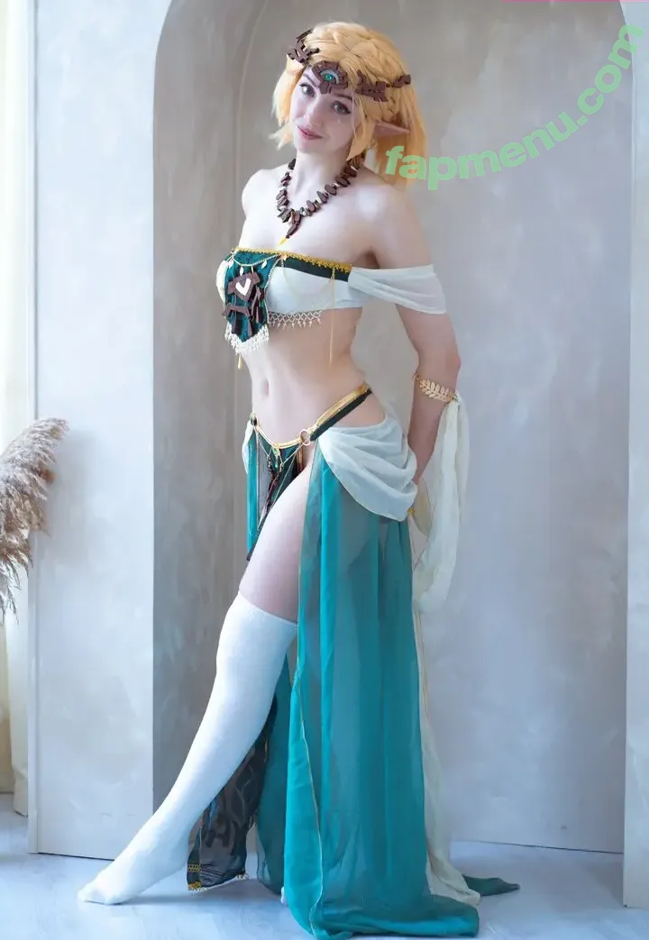 Littlejem nude photo #0038 (Littlejem)