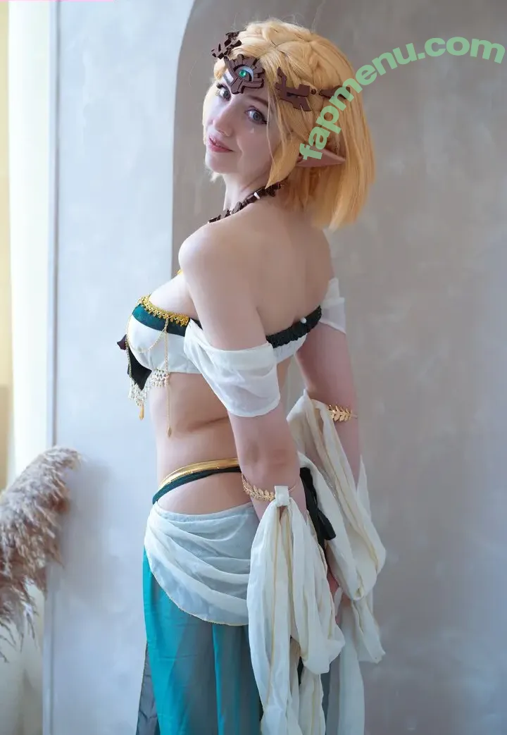 Littlejem nude photo #0039 (Littlejem)