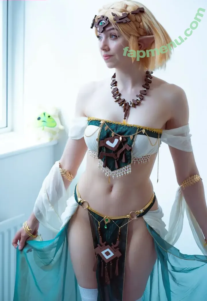 Littlejem nude photo #0044 (Littlejem)