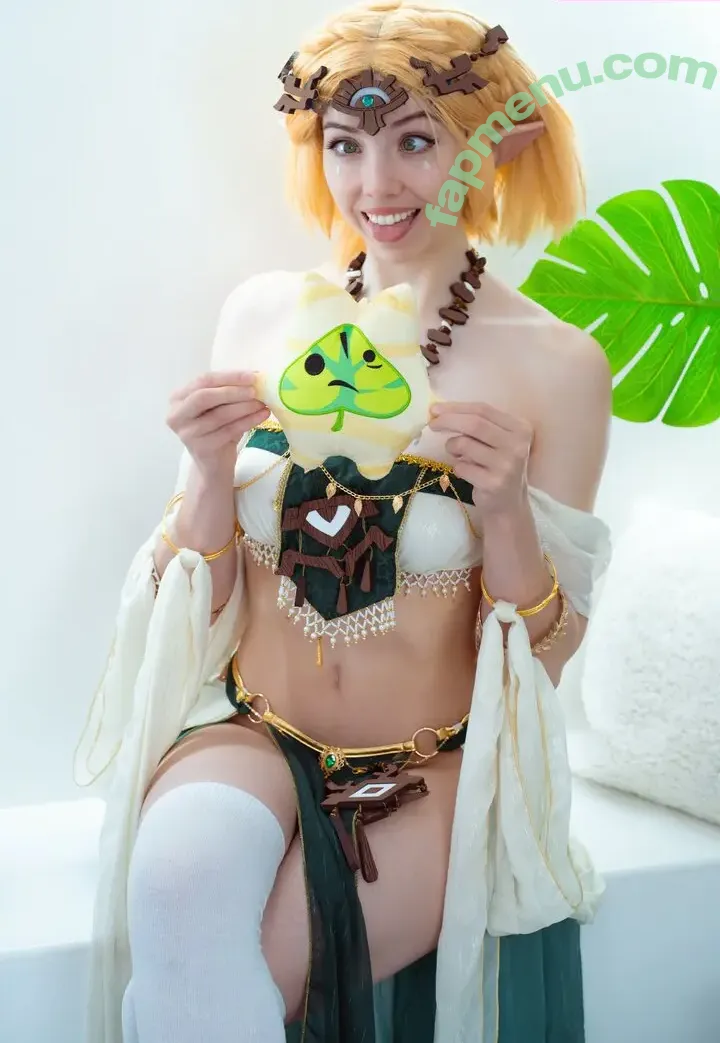 Littlejem nude photo #0045 (Littlejem)