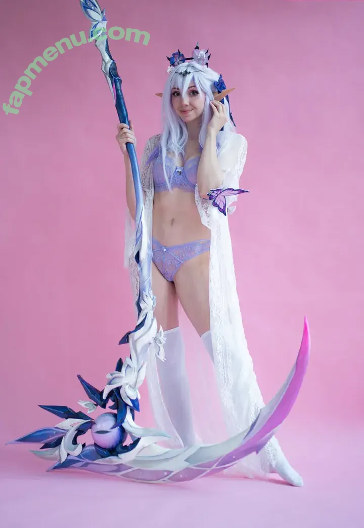 Littlejem nude photo #0053 (littlejem4)