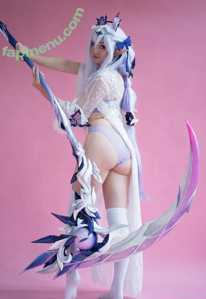 Littlejem nude photo #0055 (littlejem4)