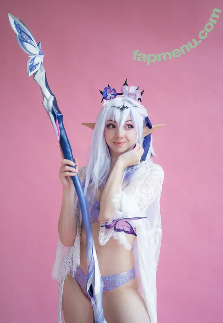 Littlejem nude photo #0056 (littlejem4)