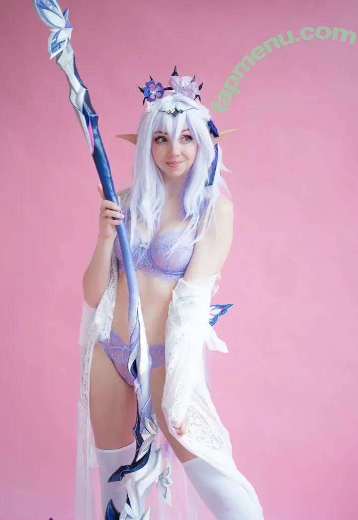 Littlejem nude photo #0057 (littlejem4)