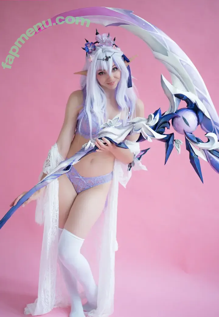 Littlejem nude photo #0058 (littlejem4)