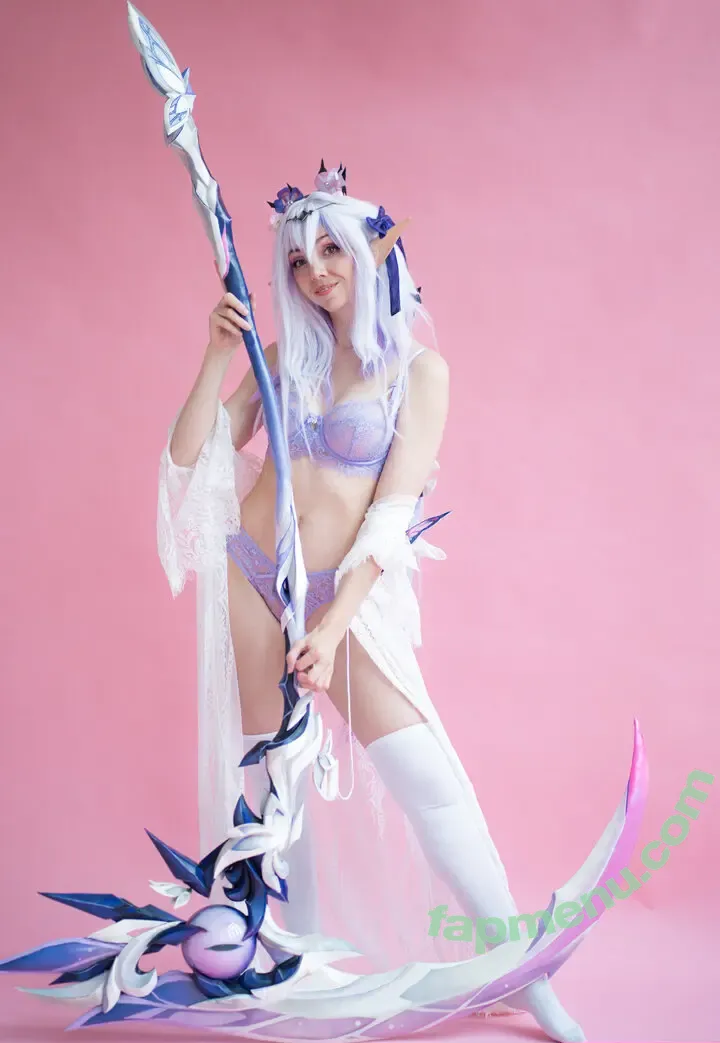 Littlejem nude photo #0059 (littlejem4)