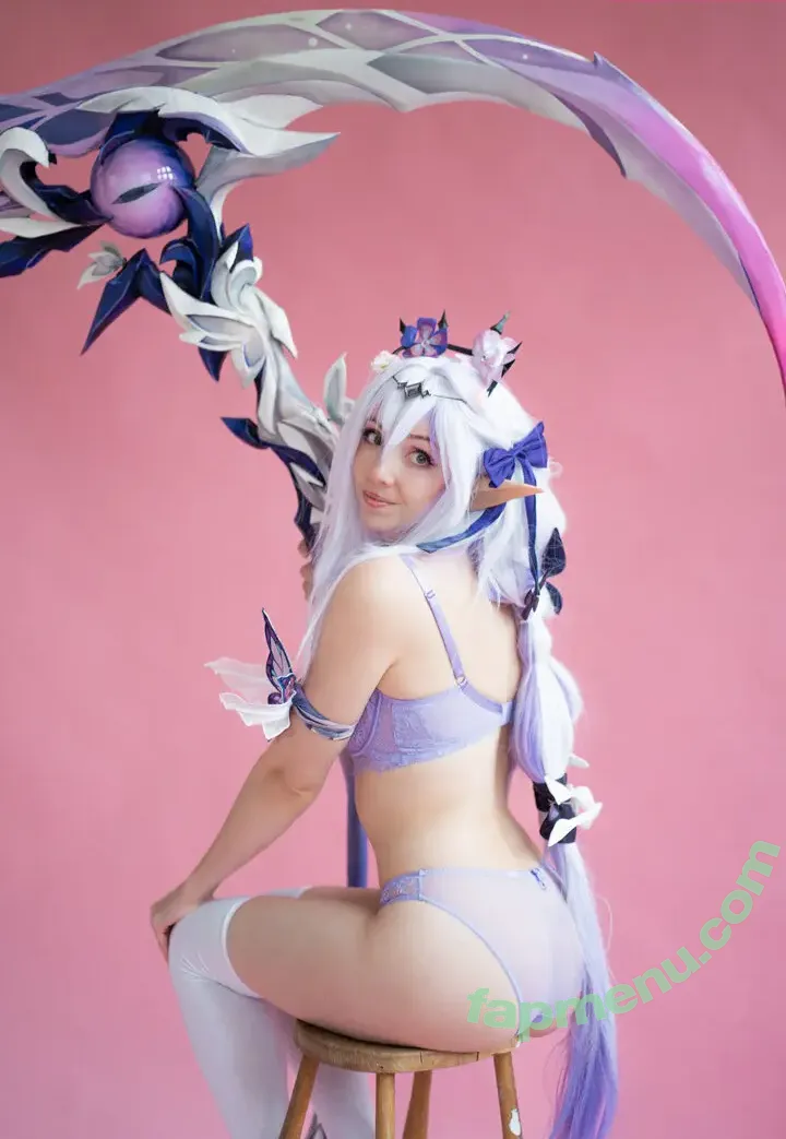 Littlejem nude photo #0061 (littlejem4)