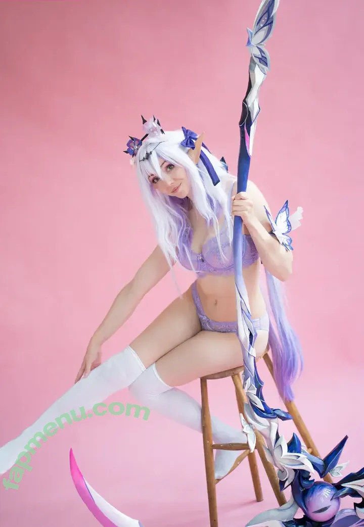 Littlejem nude photo #0063 (littlejem4)