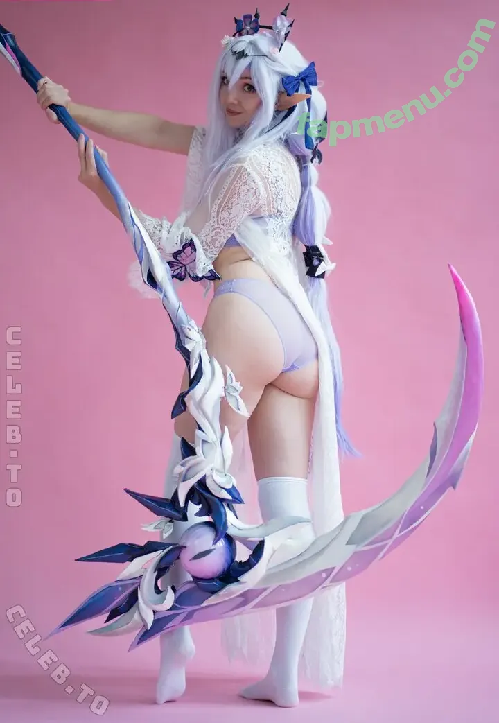 Littlejem nude photo #0070 (littlejem4)